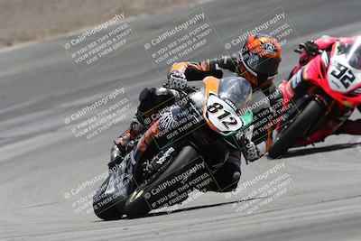 media/Apr-18-2025-CVMA Friday Practice (Fri) [[88baa45499]]/Racer 1/Session 5 (Turn 10)/